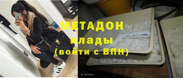 а пвп мука Богданович