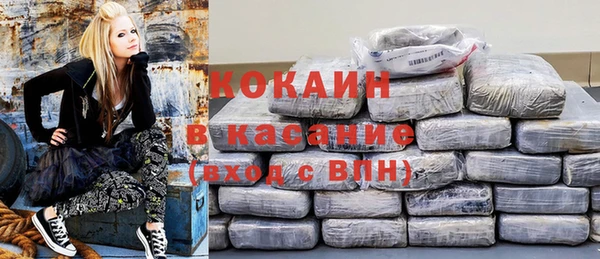 стафф Богородицк