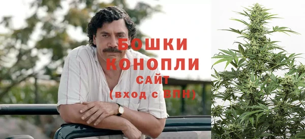 а пвп мука Богданович
