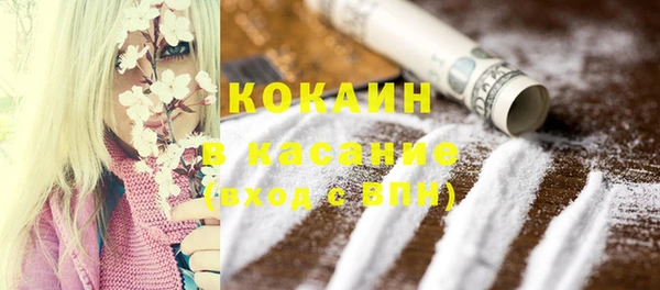 стафф Богородицк